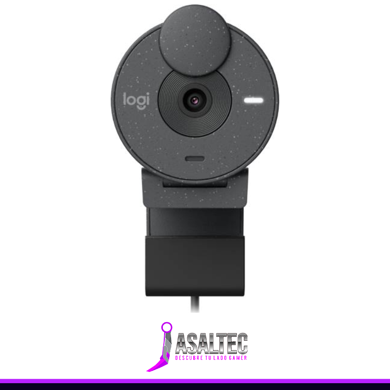 kit de privacidad digital para ordenador tapa webcam microfo
