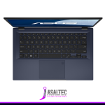 Notebook Asus B1402CBA-BV0150X i5-1235U 8G 512 SSD 14" W11P - Imagen 3