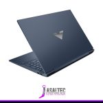 Notebook Gamer HP Victus 16-d0503la de 16.1“ (i5-11400H, GTX 1650, 8GB RAM, 256GB SSD, Win11) - Imagen 4