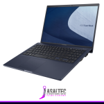 Notebook Asus B1402CBA-BV0150X i5-1235U 8G 512 SSD 14" W11P - Imagen 2