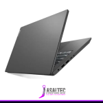 Lenovo NTB V14 G2 ITL , i5-1135 G7, 8GB, 256GB SSD 14inch W11H - Imagen 2