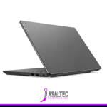 Lenovo NTB V14 G2 ITL , i5-1135 G7, 8GB, 256GB SSD 14inch W11H - Imagen 4
