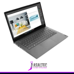 Lenovo NTB V14 G2 ITL , i5-1135 G7, 8GB, 256GB SSD 14inch W11H - Imagen 3