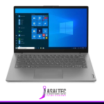 Lenovo NTB V14 G2 ITL , i5-1135 G7, 8GB, 256GB SSD 14inch W11H