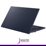 Notebook Asus B1402CBA-BV0150X i5-1235U 8G 512 SSD 14" W11P - Imagen 4