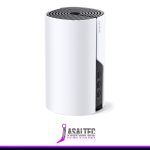 Repetidor Tp-Link DECO S7 Sistema Wi-Fi Mesh Inteligente De Doble Banda AC1900 - Imagen 2