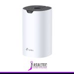 Repetidor Tp-Link DECO S7 Sistema Wi-Fi Mesh Inteligente De Doble Banda AC1900