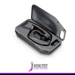 Audífono Profesional Plantronics Voyager 5200 UC Bluetooth Headset System - Imagen 2