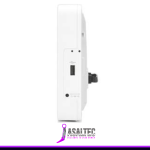 Punto de Acceso Aruba Instant On AP11D, Bundle Base WW, Wireless, Doble Banda - Imagen 5