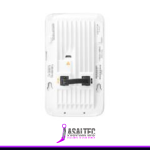 Punto de Acceso Aruba Instant On AP11D, Bundle Base WW, Wireless, Doble Banda - Imagen 4