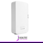 Punto de Acceso Aruba Instant On AP11D, Bundle Base WW, Wireless, Doble Banda - Imagen 2