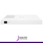 Switch Aruba Instant On 1960 de 24 Puertos, SFP+ 10 GbE, 128 Gbps - Imagen 3