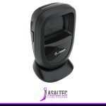 Lector de Códigos de barra Zebra Series Negro USB - Imagen 4