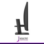 MONITOR HP P24h G5 FHD - Imagen 2