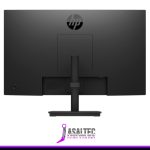MONITOR HP P24h G5 FHD - Imagen 3