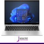 Notebook HP EliteBook 840 G8 I5-1135G7 RAM 16GB SSD 512GB M.2 14" W11P