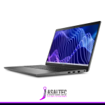 Notebook Dell Latitude 3540 Intel Core i5-1335U, 8Gb Ram, 512Gb Ssd, Win 11 Pro - Imagen 4