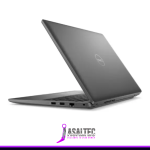 Notebook Dell Latitude 3540 Intel Core i5-1335U, 8Gb Ram, 512Gb Ssd, Win 11 Pro - Imagen 3