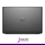 Notebook Dell Latitude 3540 Intel Core i5-1335U, 8Gb Ram, 512Gb Ssd, Win 11 Pro - Imagen 2