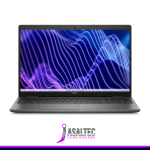 Notebook Dell Latitude 3540 Intel Core i5-1335U, 8Gb Ram, 512Gb Ssd, Win 11 Pro