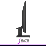 Monitor FHD HP P24v G5 de 23.8" - 23.8" - Imagen 6