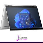 Notebook HP EliteBook 840 G8 I5-1135G7 RAM 16GB SSD 512GB M.2 14" W11P - Imagen 2