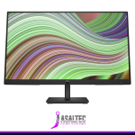 Monitor FHD HP P24v G5 de 23.8" - 23.8"