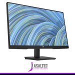 Monitor FHD HP P24v G5 de 23.8" - 23.8" - Imagen 2