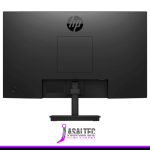 Monitor FHD HP P24v G5 de 23.8" - 23.8" - Imagen 3