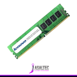 Memoria RAM 16GB TruDDR4 2933MHz RDIMM 1.2V p/Serv. Lenovo ThinkSystem - Imagen 2