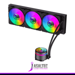 Refrigeración GameMax Iceburg 360 Infinity - Imagen 3