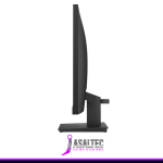 Monitor FHD HP P24v G5 de 23.8" - 23.8" - Imagen 4