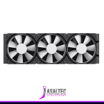 Refrigeración GameMax Iceburg 360 Infinity - Imagen 5