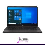 NOTEBOOK HP 250 G9 DE 15.6“ (INTEL I5-1235U, 8GB RAM, 512GB SSD, FREEDOS)