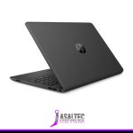 NOTEBOOK HP 250 G9 DE 15.6“ (INTEL I5-1235U, 8GB RAM, 512GB SSD, FREEDOS) - Imagen 2