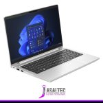 Notebook HP EliteBook 640 G10 de 14 - Imagen 2