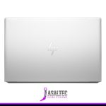 Notebook HP EliteBook 640 G10 de 14 - Imagen 3