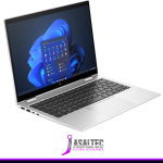 Notebook HP EliteBook 840 G8 I5-1135G7 RAM 16GB SSD 512GB M.2 14" W11P - Imagen 4