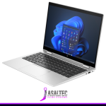 Notebook HP EliteBook 840 G8 I5-1135G7 RAM 16GB SSD 512GB M.2 14" W11P - Imagen 3