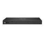 Switch HPE Gigabit Ethernet Aruba 2930F 48G 4SFP, 48 10/100/1000Mbps + 4 Puertos SFP, Gestionado - Imagen 3