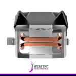 Disipador de Aire Antec A30 Neo - Imagen 2