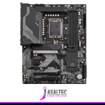 Placa Madre Gigabyte Z790 UD - Imagen 2