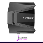 Disipador de Aire Antec A30 Neo - Imagen 3