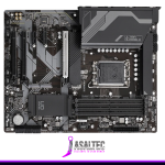 Placa Madre Gigabyte Z790 UD - Imagen 3