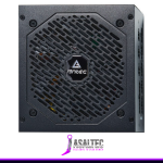 Fuente de Poder Antec NeoECO NE750G M de 750W (Full Modular, Certificado 80+ Gold, ATX) - Imagen 6