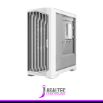 Gabinete Gamer Antec Performance 1 FT White - Imagen 6