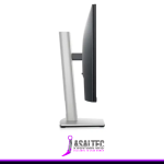 Monitor Dell  24" Full HD 1920*1080 LED IPS LAN DP HDMI USB-C HUB 60Hz - Imagen 4