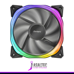 Refrigeración Líquida Antec Vortex 240 ARGB LGA1700/AM5 - Imagen 2