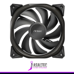 Refrigeración Líquida Antec Vortex 240 ARGB LGA1700/AM5 - Imagen 3