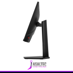 Monitor Gamer 24″ MSI G244F Full HD 1080p, Rapid IPS, 170Hz, 1ms GtG, FreeSync - Imagen 5